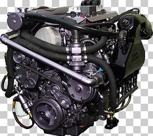Engine Chevrolet Kodiak General Motors Car PNG