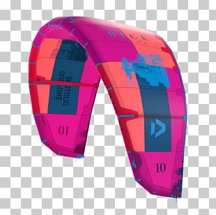 Kitesurfing Snowboarding Standup Paddleboarding PNG