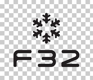 Paper Snowflake Origami Kirigami PNG