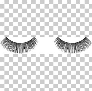 Eyelash Extensions Model Cosmetics Hair PNG, Clipart, American, Brown ...