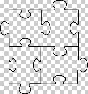 Jigsaw Puzzles Template PNG, Clipart, Angle, Area, Circle, Clip Art ...