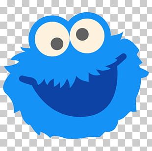 Cookie Monster PNG Images, Cookie Monster Clipart Free Download