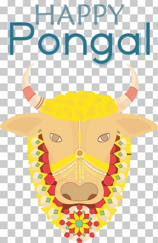 Bulls Clipart Hd PNG, Bull Mascot Logo, Mascot Face, Mascot Logo, Animal  Mascot PNG Image For Free Download