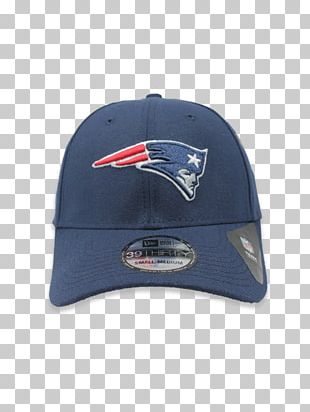 New England Patriots Ball NFL 18 Inch San Diego Chargers PNG, Clipart, Ball,  Cap, Casino Token