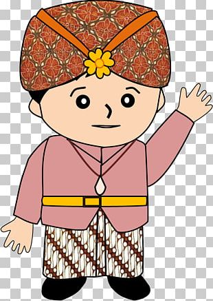 muslim people clipart for powerpoint