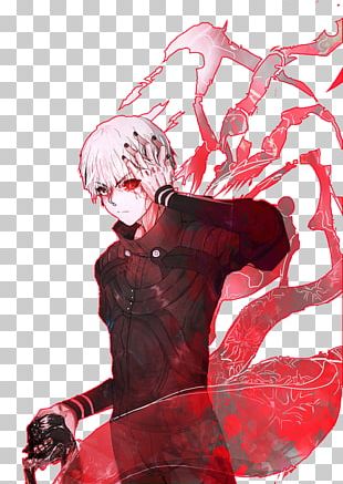 Tokyo Ghoul Mask Ken Kaneki Cosplay Png Clipart Anime Character Clothing Clothing Accessories Cosplay Free Png Download