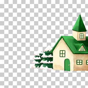 Housing House Home Icon PNG, Clipart, Angle, Apartment House, Apple ...