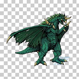 Gomora Godzilla Kaiju Ultra Series Antlar PNG, Clipart, Alien Baltan ...