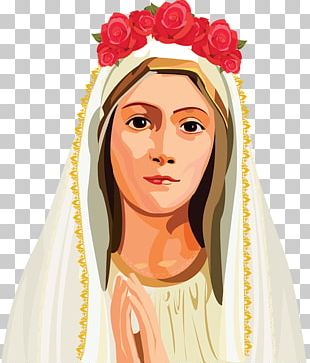 Mary Our Lady Of Fátima Product Sample Apparitions Of Our Lady Of ...