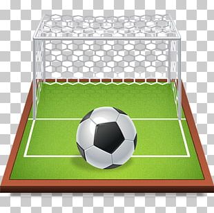 Goal Football PNG, Clipart, Area, Ball, Brand, Clip Art, Football Free ...