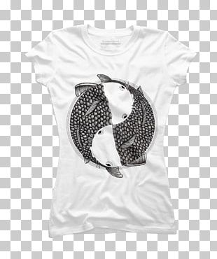 Printed T-shirt Hoodie Top Clothing PNG, Clipart, Artwork, Bluza ...