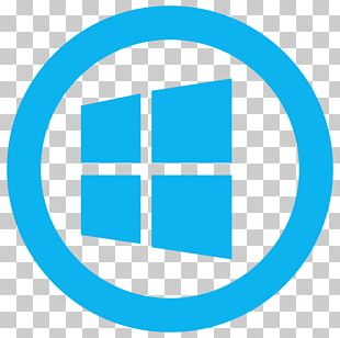 Windows 95 Telegram Sticker Computer Icons Microsoft PNG, Clipart, Area ...