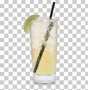 Lemonade PNG, Clipart, Lemonade Free PNG Download