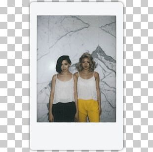 Instax Photography Fujifilm Instant Camera PNG