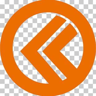 Logo Brand Trademark PNG