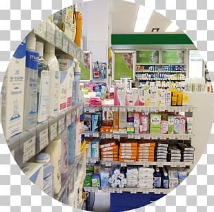 Pharmacy Pharmaceutical Drug Health Care Compounding PNG
