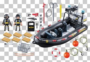 Playmobil Underwater Motor Images, Playmobil Rc Underwater Motor Clipart Free Download