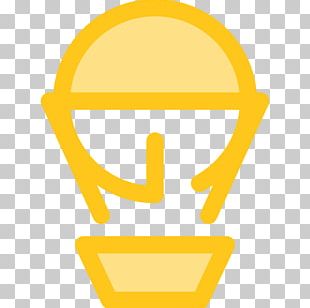 Product Design Brand Logo Font PNG