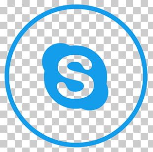 Social Media Marketing Computer Icons Communication PNG