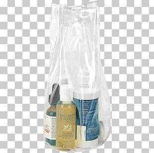 Tote Bag Cosmetic & Toiletry Bags Cosmetics PNG