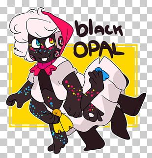 Vertebrate Illustration Product Character PNG