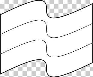 White Material Pattern PNG