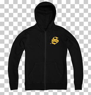 Hoodie T-shirt Supreme Louis Vuitton Jacket, PNG, 888x1093px, Hoodie,  Champion, Clothing, Clothing Sizes, Fashion Download