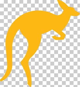 Kangaroo PNG, Clipart, Animals, Download, Encapsulated Postscript ...