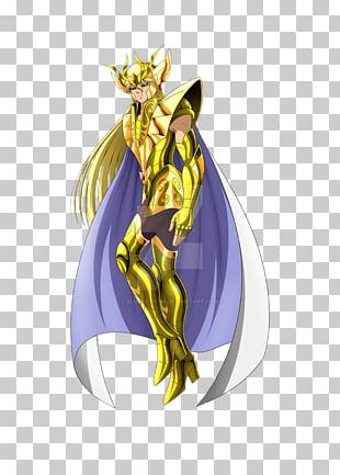 Pegasus Seiya Phoenix Ikki Aries Mu Leo Aiolia Odin PNG, Clipart, Anime,  Aries Mu, Armour, Fictional