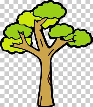 Small Tree PNG Images, Small Tree Clipart Free Download