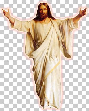 Depiction Of Jesus Christ The King Desktop PNG, Clipart, Christian Art ...