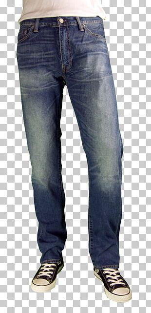 Jeans Pocket PNG, Clipart, Jeans, Joint, Pocket, Trousers Free PNG Download