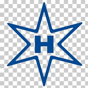 Dallas Cowboys Star transparent PNG - StickPNG