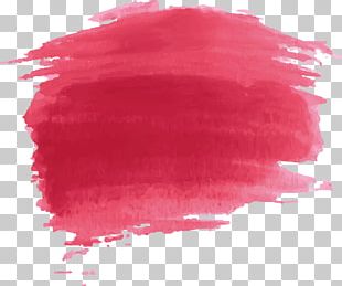 Watercolor Painting Red Stock Photography PNG, Clipart, Angle, Beauty ...