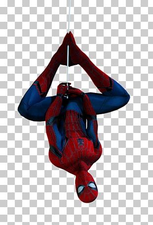 Spiderman Homecoming PNG Images, Spiderman Homecoming Clipart Free Download