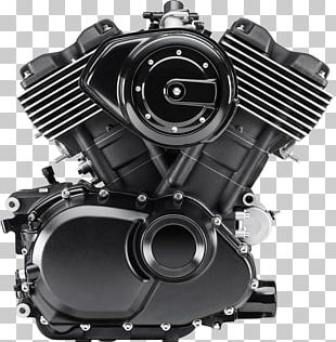 Harley-Davidson Evolution Engine Logo Motorcycle Six Bends Harley ...