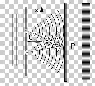 Photon Particle Physics Light PNG, Clipart, Angle, Arrow, Black And ...