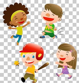 Child Cartoon PNG, Clipart, Animation, Art, Avatar, Boy, Cartoon ...