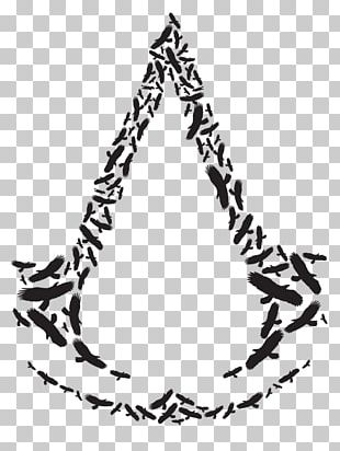 Assassin's Creed: Origins Giftcart Ecommerce Private Limited Tamanho P Color PNG