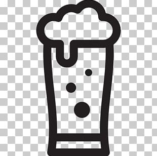 Beer Distilled Beverage Wine Alcoholic Drink PNG