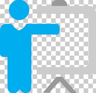 Computer Icons Training Learning Management System Education PNG