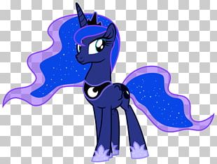 Horse Animal Legendary Creature PNG