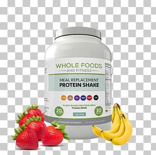 Physical Fitness Brand Health 8393 Creative Solutions LLC Food PNG