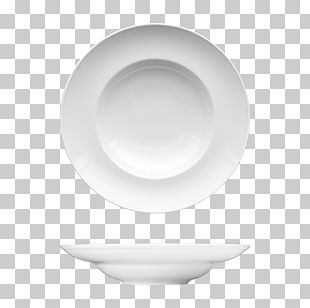Product Design Tableware PNG
