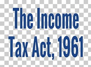 The Income-tax Act PNG