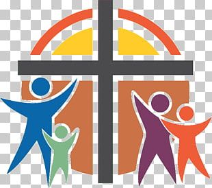 The Shape Of Design Family Logo Concerted Teaching Center Juan XXIII Cartuja PNG