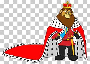Throne Room Monarch Queen Regnant King PNG