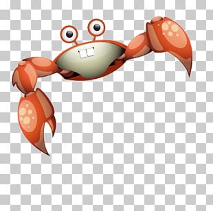 crabe png images crabe clipart free download imgbin com