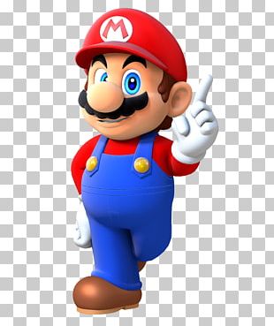 Mario Bros. Super Mario Odyssey New Super Mario Bros Luigi PNG, Clipart ...