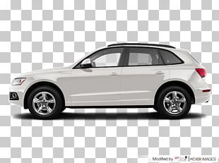 Toyota RAV4 Sport Utility Vehicle Car Toyota 4Runner PNG, Clipart ...